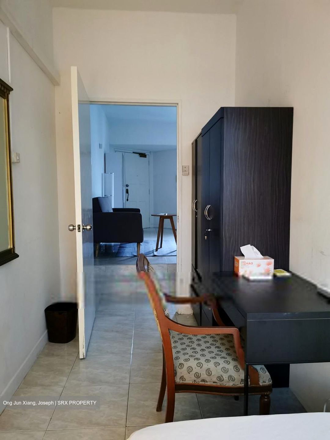 Guilin Court (D14), Apartment #456735201